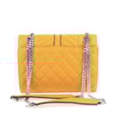 180G H9629 Amarelo3_1-3